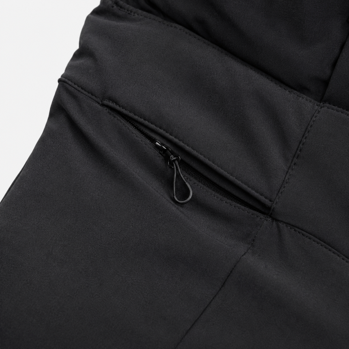 Tech Pants - Mavren Outlet