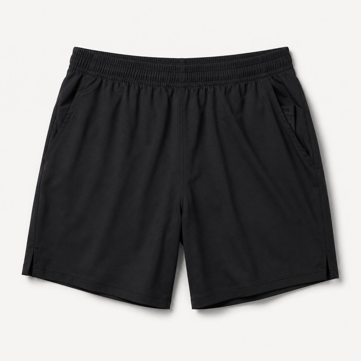 Training Shorts 7 inch - Mavren Outlet