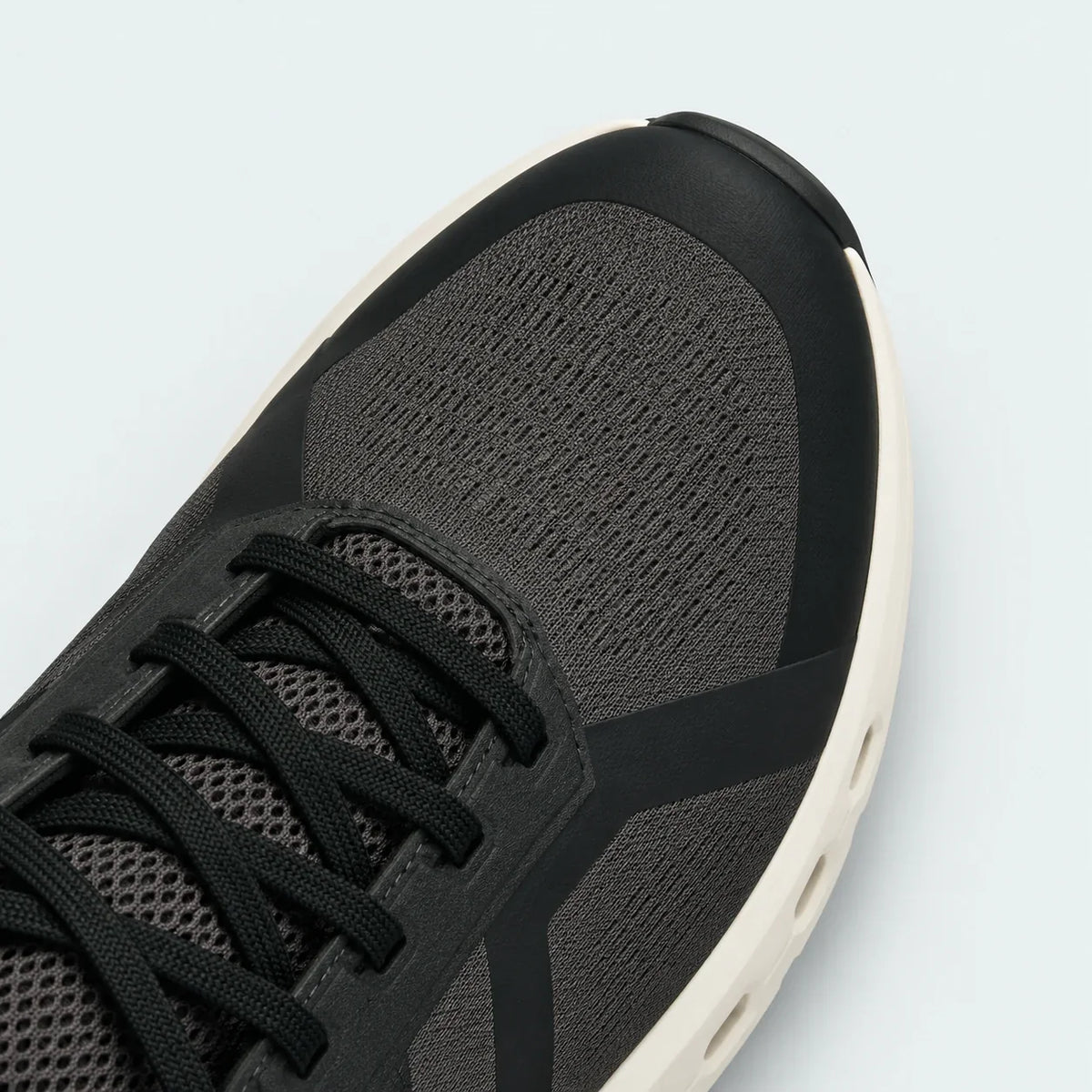 Cloudrunner 2 Eclipse Black