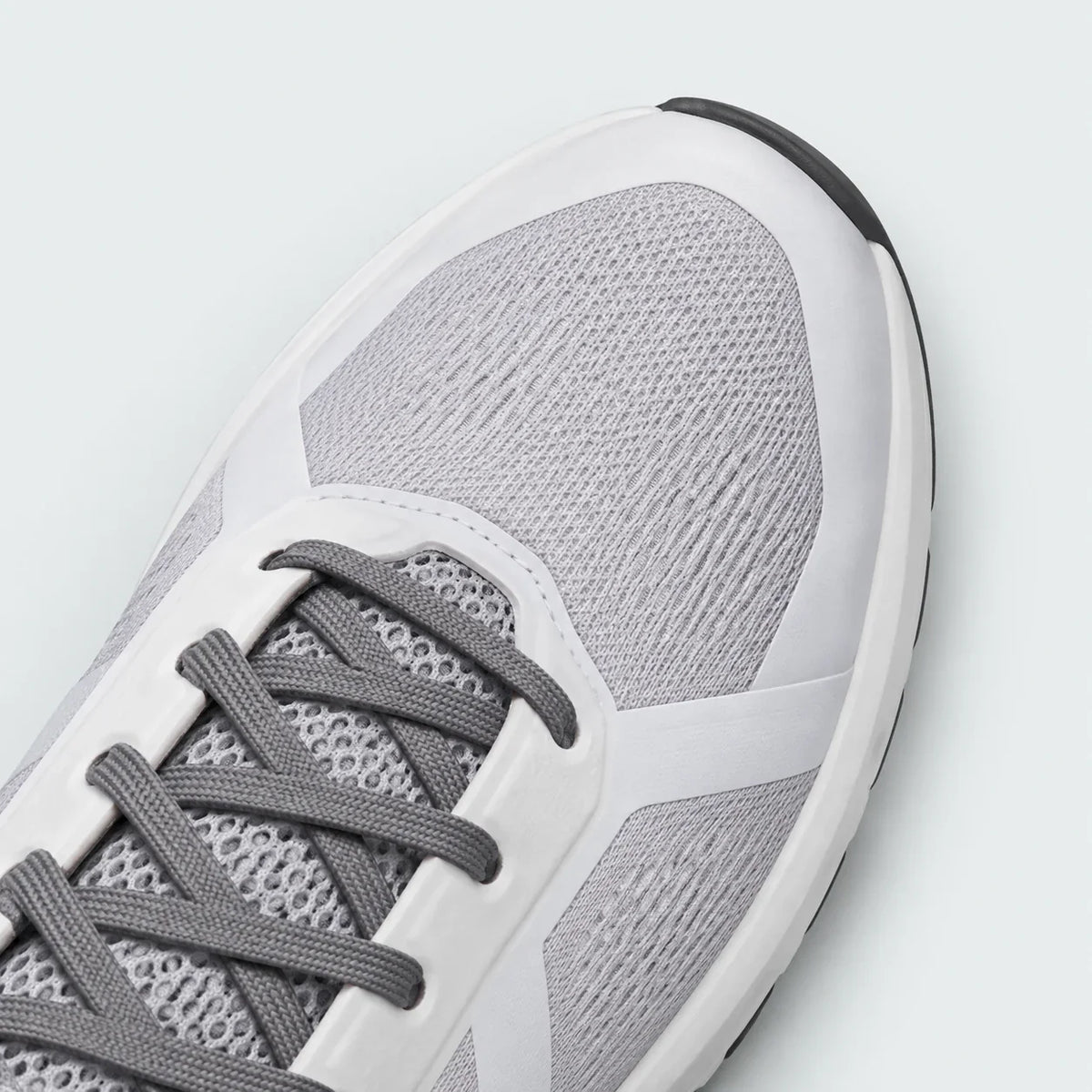 Cloudrunner 2 Frost White