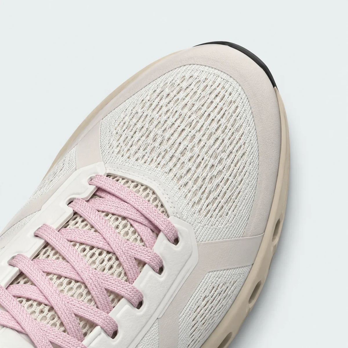 Cloudrunner 2 Women's Silver Mauve
