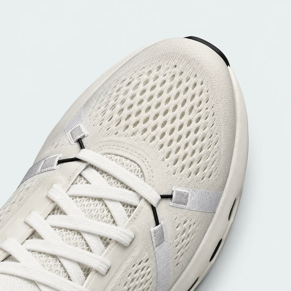 Cloudsurfer 2 Ivory Ivory