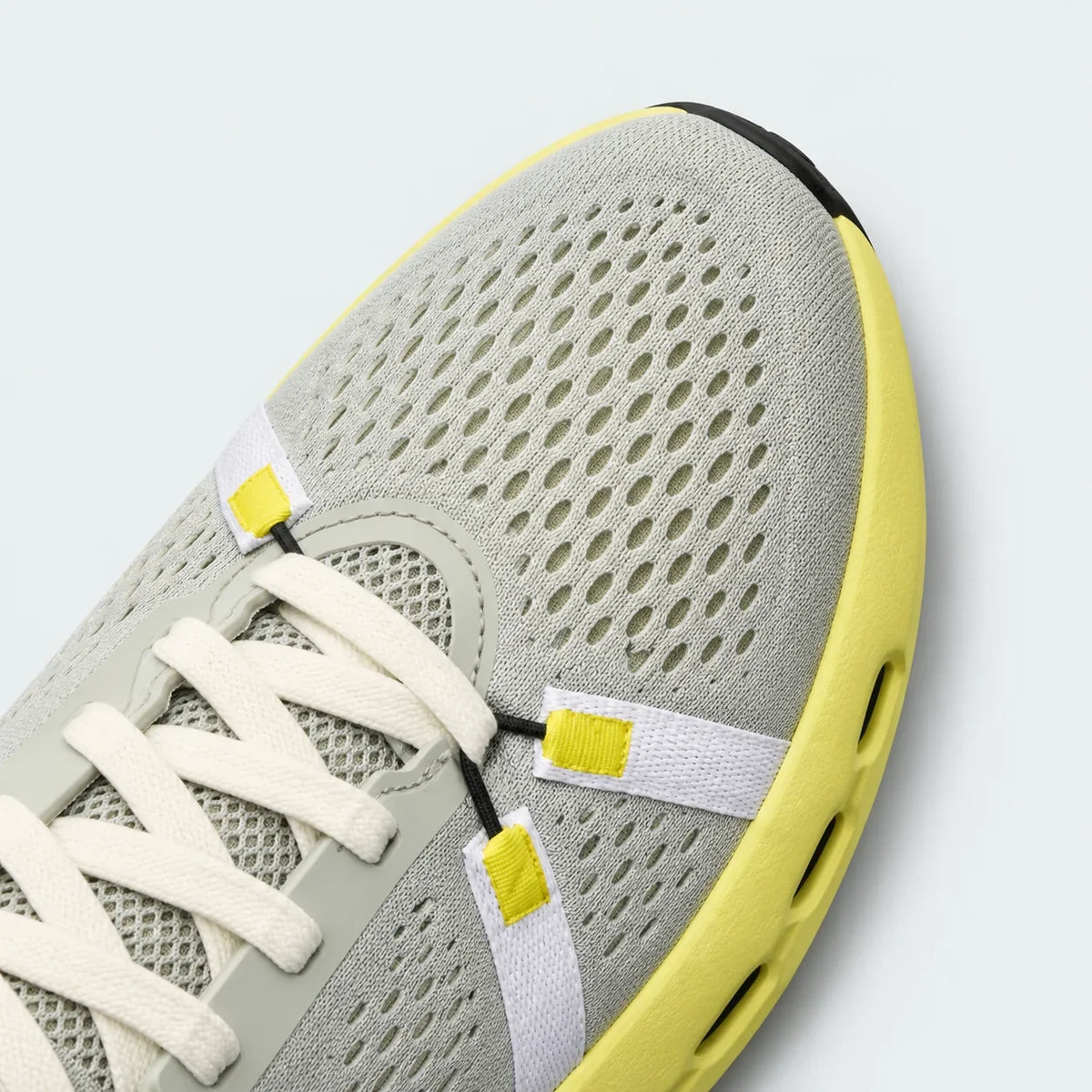 Cloudsurfer 2 Women's Glacier Limelight