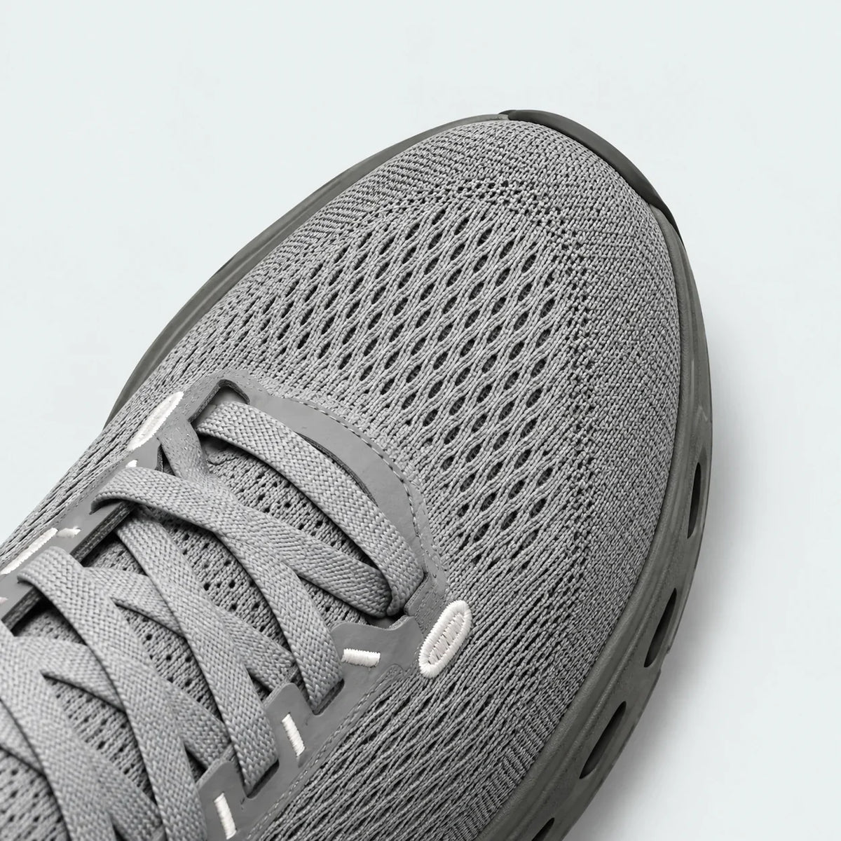 Cloudsurfer Max Women's Alloy Asphalt