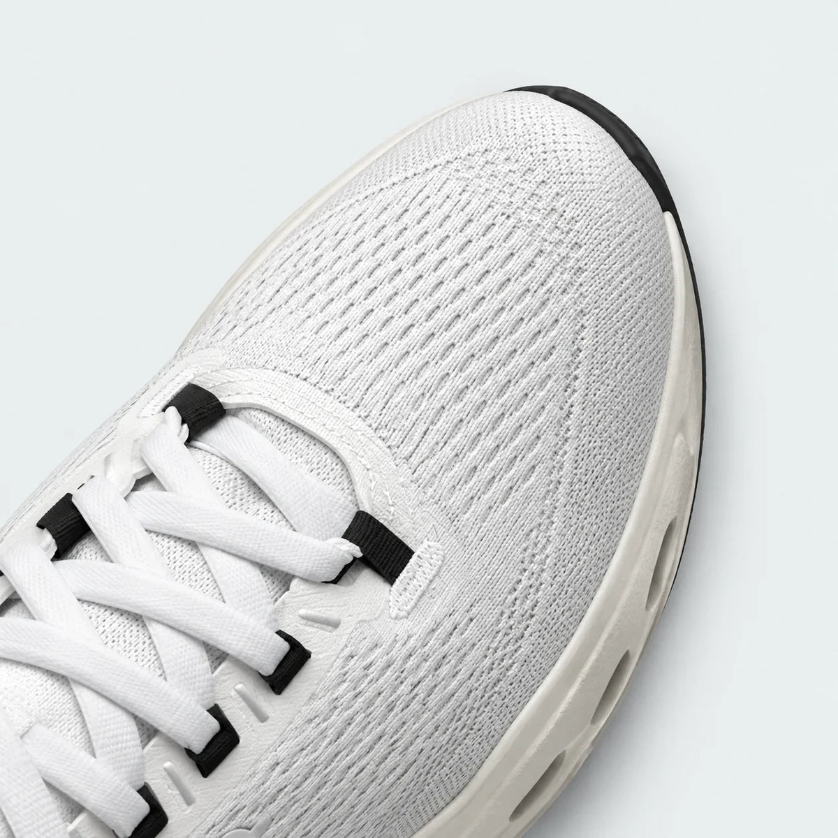 Cloudsurfer Max Women's White White