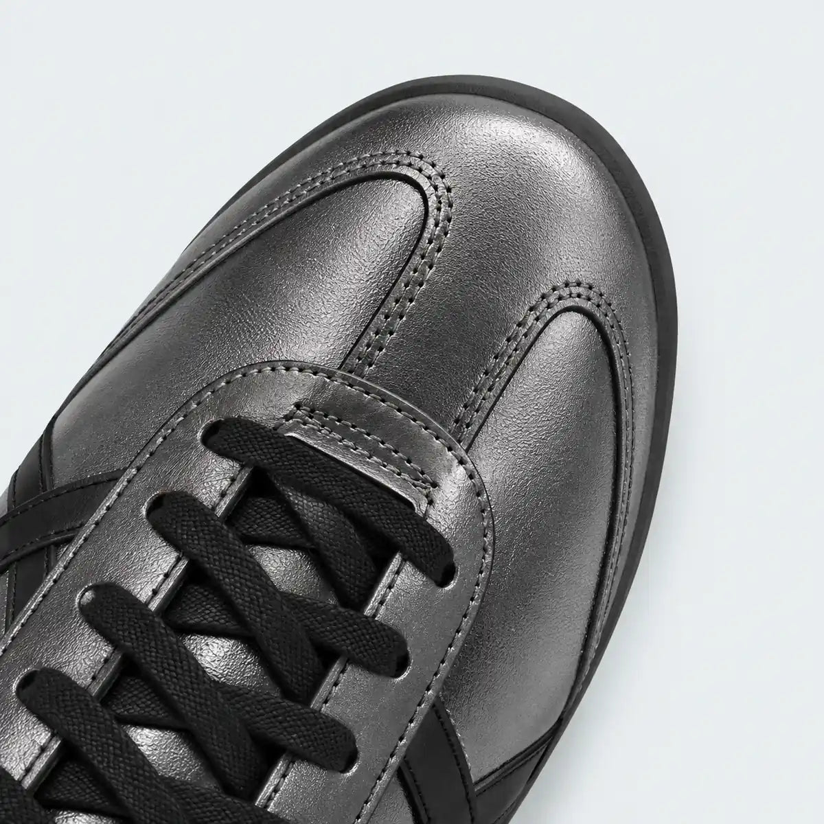 OT Mexico 66 Gunmetal/Black