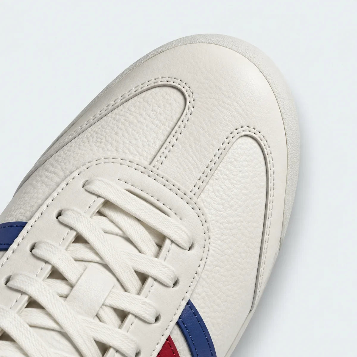 OT Mexico 66 White/Dark Blue