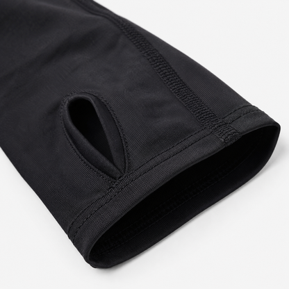Dry-Tech Long Sleeve - Mavren Outlet