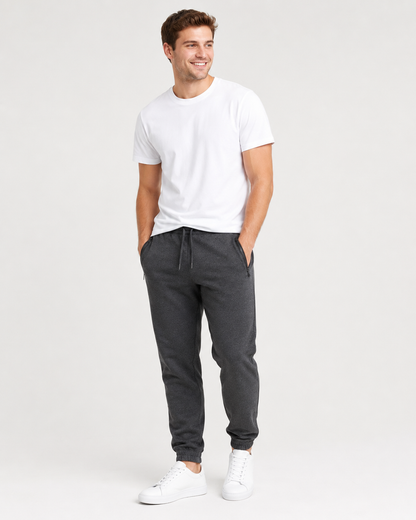 Everyday Joggers - Mavren Outlet