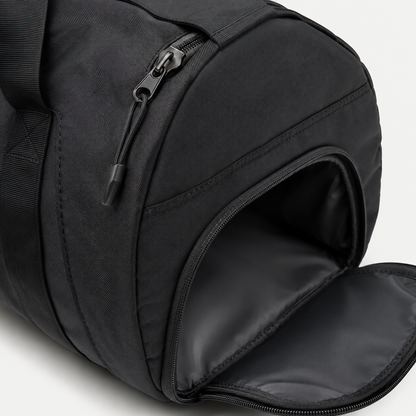 Gym Duffel Bag - Mavren Outlet