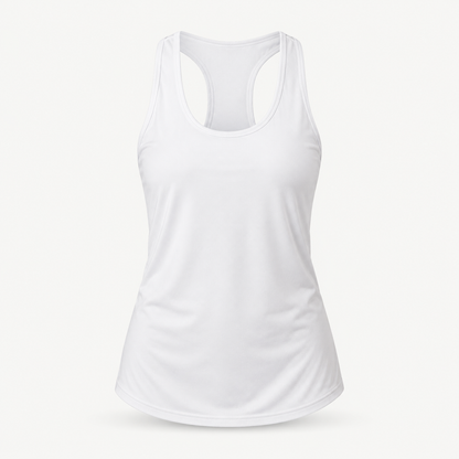 Performance Tank - Mavren Outlet