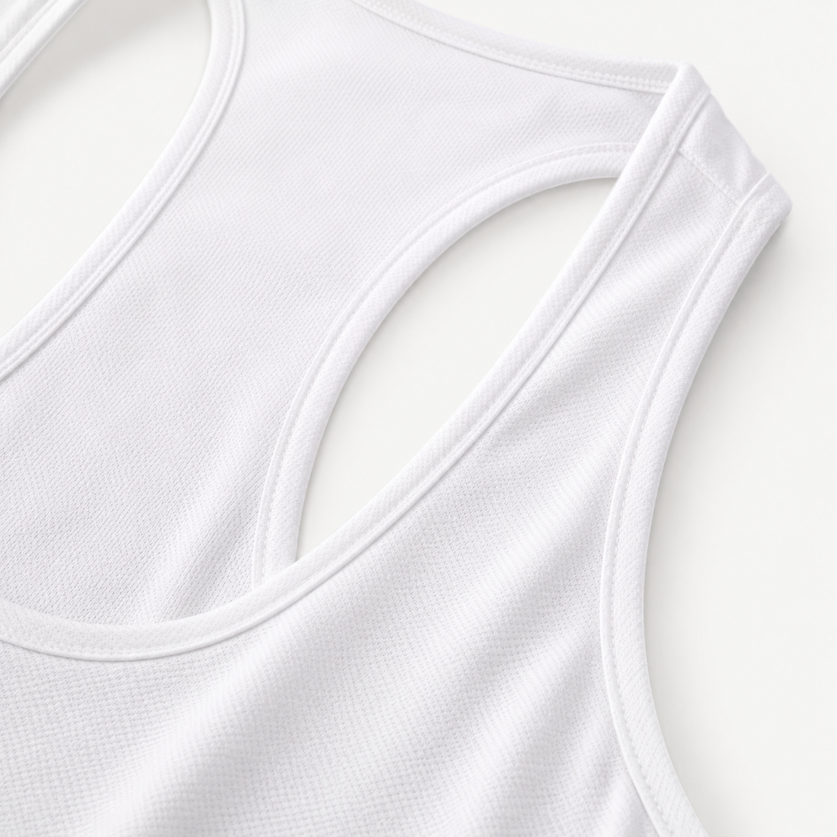 Performance Tank - Mavren Outlet