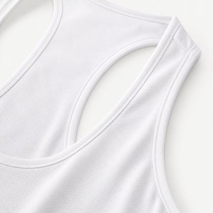 Performance Tank - Mavren Outlet