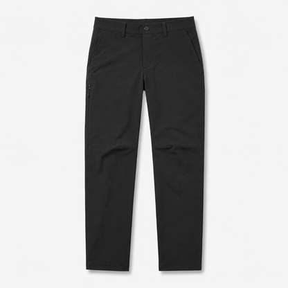 Tech Pants - Mavren Outlet