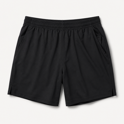 Training Shorts 7 inch - Mavren Outlet
